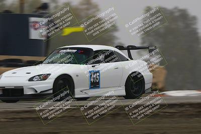 media/Nov-28-2025-Speed SF (Fri) [[b9fcb3577c]]/Blue/Session 2 (Grapevine)/